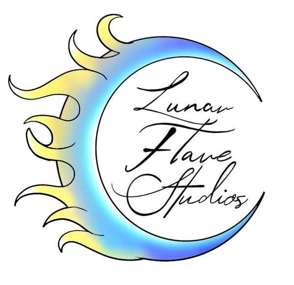 Lunar Flare Studios